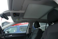 VW Golf VIII Variant Style