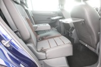 Seat Tarraco 1.5 TSI Xcellence