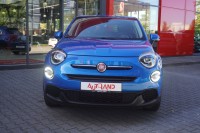 Fiat 500X 1.6