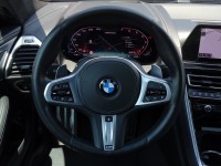 BMW M850 i xDrive