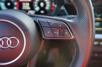 Audi A3 Sportback 35 2.0 TDI S line SHZ