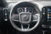 Volvo XC 40 XC40 T4 R Design