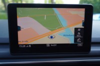 Audi A4 Avant 35 2.0 TDI