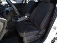 Ford Kuga 1.5 EcoBoost Cool & Connect