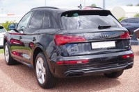 Audi Q5 40 TDI quattro s-tronic