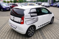 Seat Mii 1.0 FR-Line