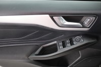 Ford Focus Turnier 1.5 EcoBlue Cool&Connect