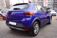 Dacia Sandero Stepway III 1.0 TCE Comfort