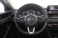 Mazda 6 2.5 SKYACTIVE-G 194 Sports Line