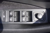 Skoda Scala 1.0 TSI DSG