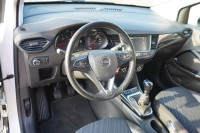 Opel Crossland 1.2 Edition