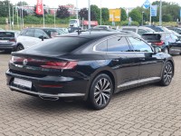 VW Arteon 2.0 Elegance
