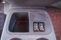 Mitsubishi Space Star 1.2 Color