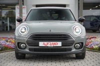 Vorschau: MINI ONE_CLUBMAN Clubman 1.5 One