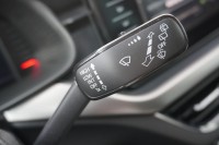Skoda Kamiq 1.5 16V TSI Clever