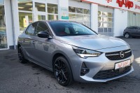 Opel Corsa F 1.2 GS Line