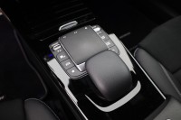 Mercedes-Benz A 250 A250 e AMG Line