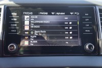 Skoda Karoq Sportline 1.5 TSI DSG
