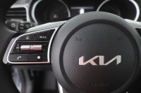 Kia cee'd Sporty Wagon Ceed SW 1.5 T-GDI