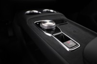 MG S5 MG S5 EV 64kWh Luxury Aut.