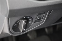 VW Taigo 1.0 TSI