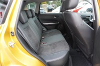 Suzuki Vitara 1.4 Comfort+ 4x4