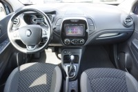 Renault Captur 1.2 TCe EDC