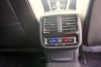 VW Arteon SB 2.0 TDI DSG R-Line VC