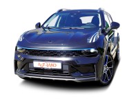 Lynk&Co 01 1.5 TD PHEV Aut.