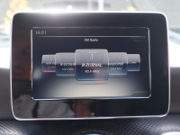 Mercedes-Benz A 200 A200 BlueEfficiency