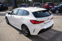 BMW 1 120i M Sport Aut.