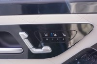 Mercedes-Benz S 350 S350 d 4Matic AMG