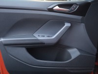 VW T-Cross 1.0 Life DSG