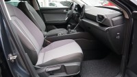 Seat Leon ST Style1.5 TSI