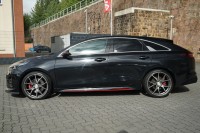 Kia pro_cee'd ProCeed 1.6 T-GDI GT
