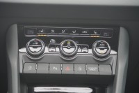 Skoda Karoq Sportline 2.0 TSI DSG 4x4