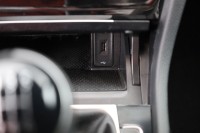 VW Golf VII Variant 1.0 United Start-Stopp