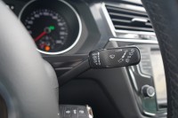 VW Tiguan 2.0 TSI Highline 4Motion
