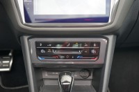 VW Tiguan Allspace 2.0 TDI R-Line 4M