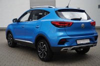 MG ZS 1.5 VTi-Tech Luxury