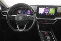 Seat Leon ST 1.4 e-HYBRID DSG FR