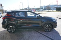 MG ZS 1.5 VTi-Tech Luxury