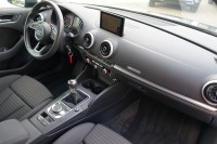 Audi A3 Sportback 35 TFSI sport