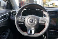 MG ZS 1.0 Luxury