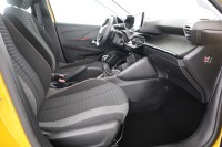Peugeot 208 1.2 PureTech