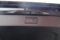 Skoda Kamiq 1.0 Selection