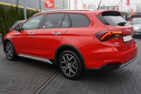 Fiat Tipo 1.0 Cross