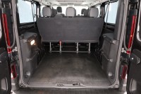 Renault Trafic 1.6 dCi L2H1 Expression