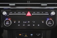 Hyundai Tucson 1.6T-GDI Facelift Aut