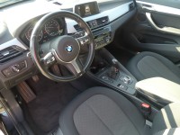 BMW X1 sDrive 18 i Sport Line